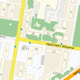 Интимный Магазин Нижний Новгород Автозаводский Район