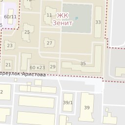 Нартова 6 нижний новгород карта - 86 фото